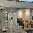 JN PARK HOTEL(제이앤파크호텔) 이미지