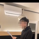나랑노래연습장 이미지
