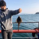 원전펜션 이미지