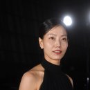김신록 카카오 검색결과
