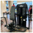 GYM29 이미지