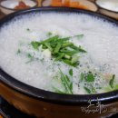 진한국밥 - 진천군 화랑길 113 | 진한국밥