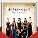 ㈜현대화이바 이미지