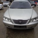 재영오토 이미지