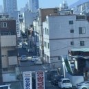 미송헤어 이미지