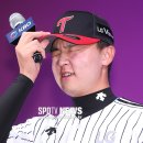 LG1차(아) 이미지