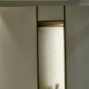디어마이디자인 네이버블로그