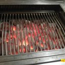 허가네본가 이미지