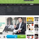 신세계상조 이미지