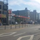시흥주유소 이미지