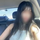 [성남 수진역] ‘마리벨’최애 헤어샵 등극_롱웨이브펌