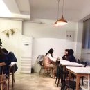 모모푸드 이미지