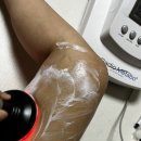 뷰티컴퍼니 이미지