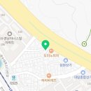 행운목요양보호사교육원 이미지
