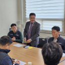 비를라카본코리아노동조합 | [신동아방송=김기남 기자] 주종섭 전남도의원, “위기의 여수국가산단 노동자 고용안정 절실히 요구돼”