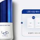 미라클헤어 네이버블로그