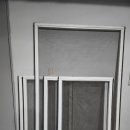 청담아이리스아파트 이미지