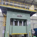 동광금속 이미지