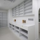 중일약국 이미지