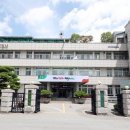 영천하이테크파크지구 용수공급시설 건설공사 | 청주시, 2026년 본예산 3조7904억원 편성