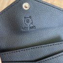 욱스디자인 이미지