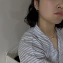 채움 | [바른채움 세트 후기] 앰플에 반해 세트까지! 피부결 쫀쫀해진 리얼 체험기 🩵