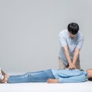 어린이를 위한 심폐소생술 세계일보