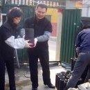 성덕동-3 이미지