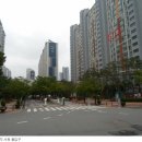 수원-1206 이미지