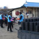 석성면사무소 이미지