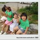 싸릿골 이미지