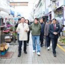 여주-0026 이미지