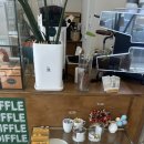 달동행정복지센터 이미지