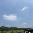 정통중화요리백두산 이미지