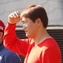 병호 이미지