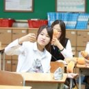 내정중학교 이미지