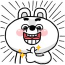 더불어 숲 작은도서관 이미지