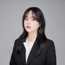 윤아헤어샾 - 남동구 | 윤아헤어샾
