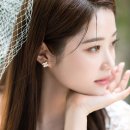 스튜디오라벤다