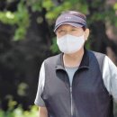 좌천 이미지