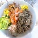 Better fit | 성수동 포케 맛집 ‘피트포케’ 내돈내산 후기! 식단 관리도 맛있게 하는 법 (메뉴, 주차, 꿀조합)