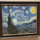 DAY2-2] 예술과 재즈로 물든 뉴욕 밤: MoMA, 월스트리트 황소, 그리고 버드랜드에서 보낸 잊지 못할 순간들