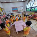 기쁨예능어린이집 이미지