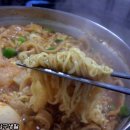 노원분식 이미지