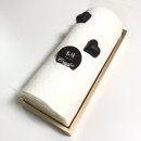 본정초콜릿(주) 이미지