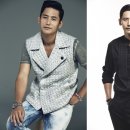 더홀릭컴퍼니
