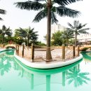 중리천로115번길 1 이미지