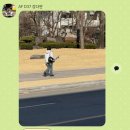 (주)대영애드카 | [26.03.07/10] 사람이 좋아서 광고가 좋아질 여러분을 환영합니다 🫶🏻🩵