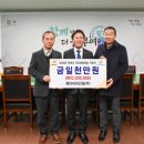 제이아이 이미지