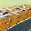 아이센스PC방 이미지